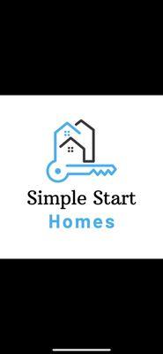 Simple Start Homes