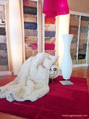 Modern Rugs Miami, Modern Rugs Aventura, Modern Rugs Naples, Modern Rugs Weston