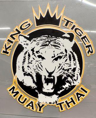 @kingtigermuaythai