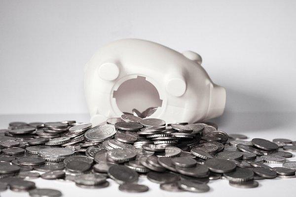 We don't break your piggy bank with our prices. We offer all-inclusive pricing to better plan for the finances of your loved one.