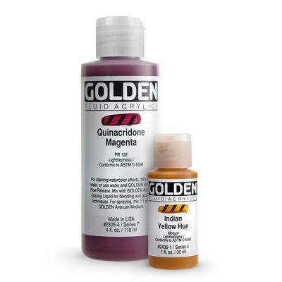 https://architectscornerla.com/golden-fluid-4oz