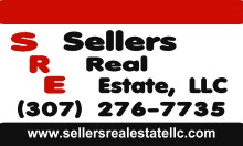 Sellers Real Estate, LLC