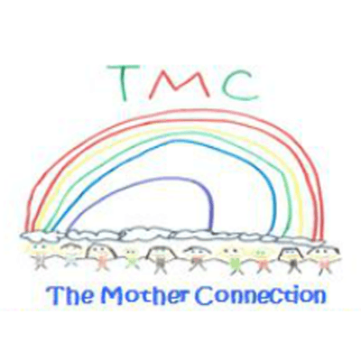 The Mother Connection