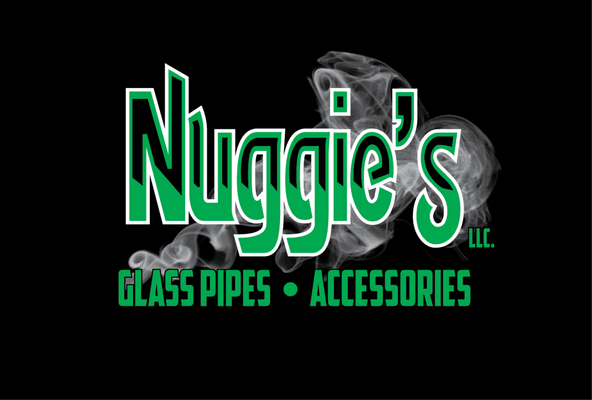 Nuggie's