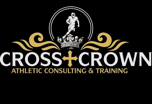 Cross + Crown Athletic Consulting & Training