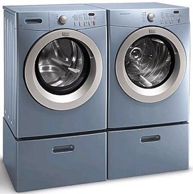 Appliances Repair In MD