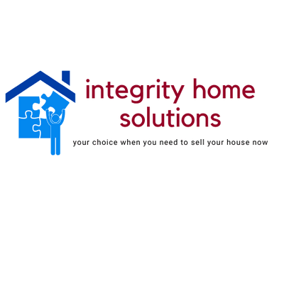 Integrity Home Solutions