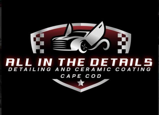 Superior Detailing Service