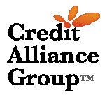 Credit Alliance Group