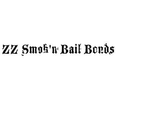 Babes Bail Bonds