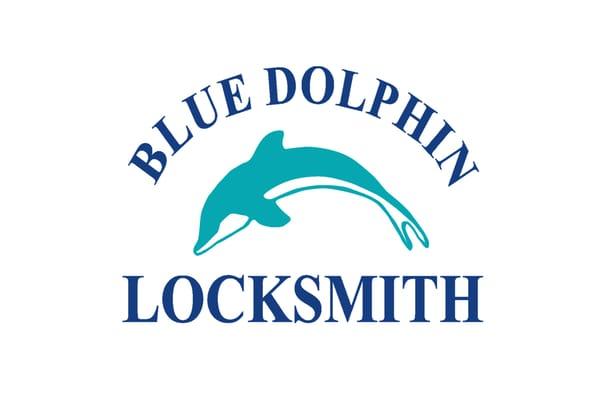 Blue Dolphin Locksmith