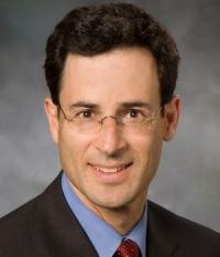 David G Skolnick MD