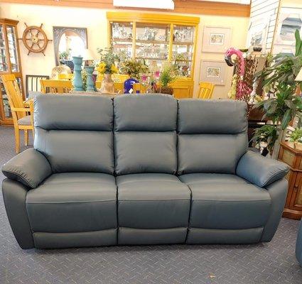 NEW Stanley Chair Furniture available in store or can be custom ordered