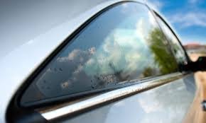 Turnpike Auto Glass Repair