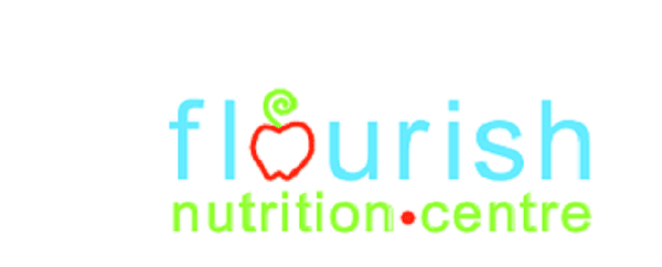 Flourish Nutrition Centre