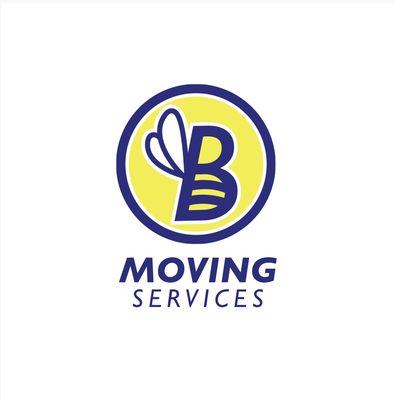 B Moving Service