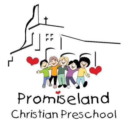 Promiseland Christian Preschool