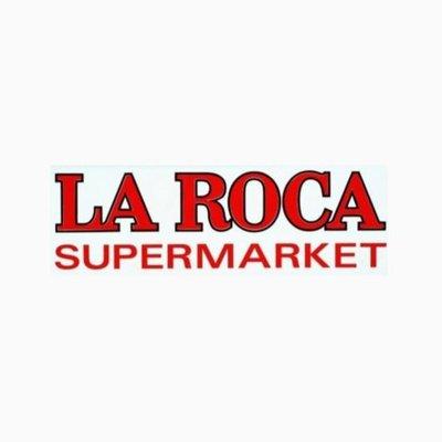 La Roca Supermarket