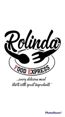 Rolinda Food Express