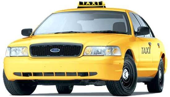 YELLOWCAB GARLAND TX 972 877 7006 airport taxicabs timecalls only c/c accepted