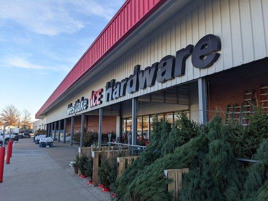 Westlake Ace Hardware