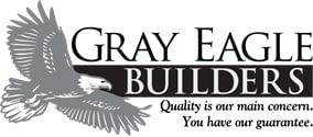 Gray Eagle Builders