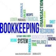 BBS can take care of all your bookkeeping requirements