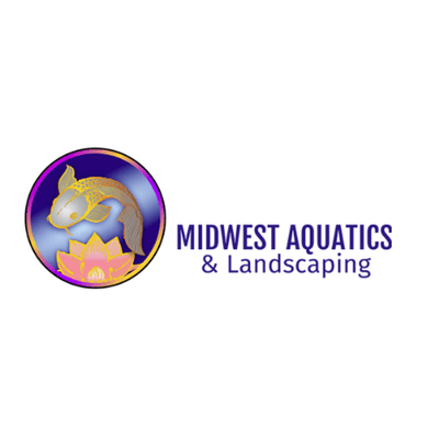 Midwest Aquatics & Landscaping