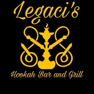 Legacis Hookah Bar and Grill