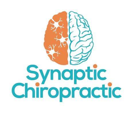 Synaptic Chiropractic