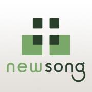 NewSong Community Church