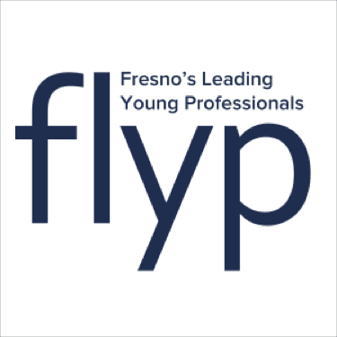 Fresno's Leading Young Professionals