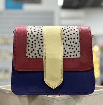 Soruka Bag