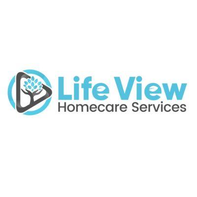 At Life View Homecare Services we strive to program quality home care for you or your loved ones. Owned and operated by a Registered Nurse.