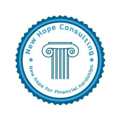 New Hope Consulting