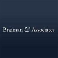 Braiman & Associates