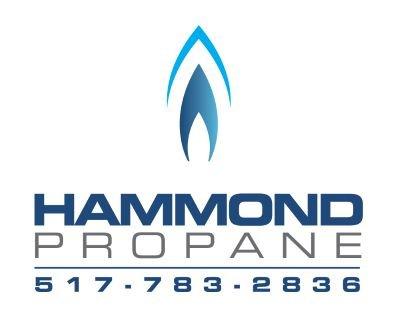 Hammond Propane