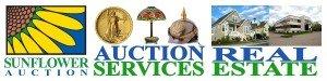 Schulman & Associates, LLC / KC Auction & Realty