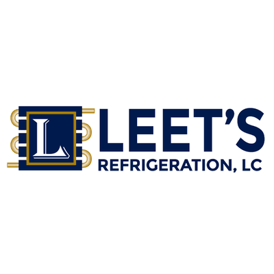 Leet's Refrigeration