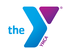 Corona-Norco Family YMCA