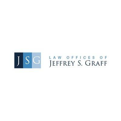 Law Offices of Jeffrey S. Graff