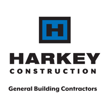 General Building & Remodeling Contractor for over 25 yrs.