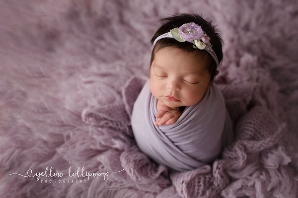 nj best newborn photographer