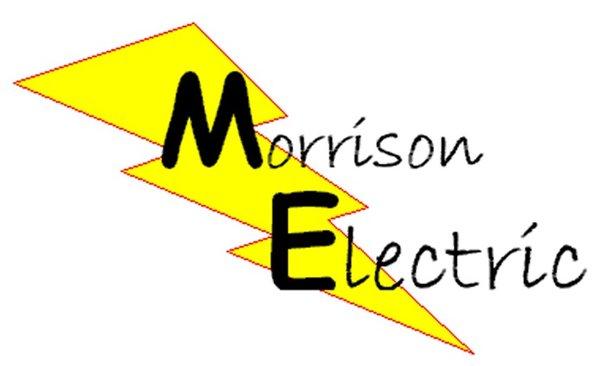 Morrison Electric