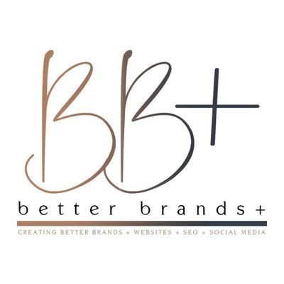 Better Brands Plus