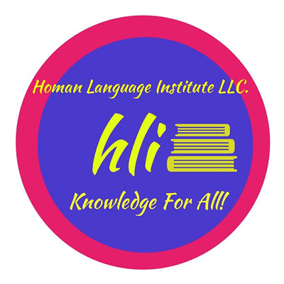 Homan Language Institute