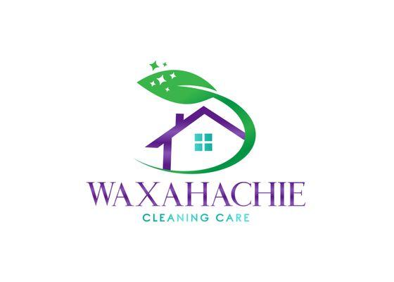 Waxahachie Cleaning Care