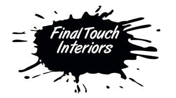 Final Touch Interiors