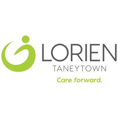 Lorien Taneytown