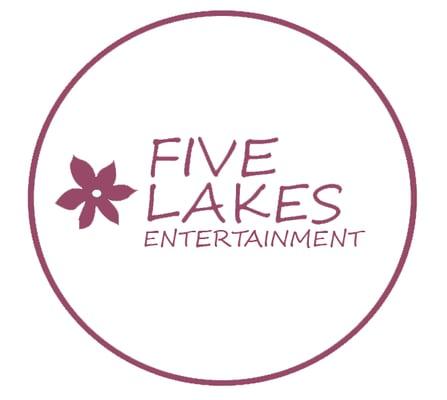 Five Lakes Entertainment